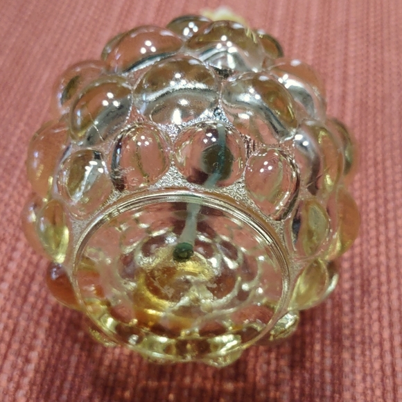 Vintage Perfume Bottle - Picture 2 of 5
